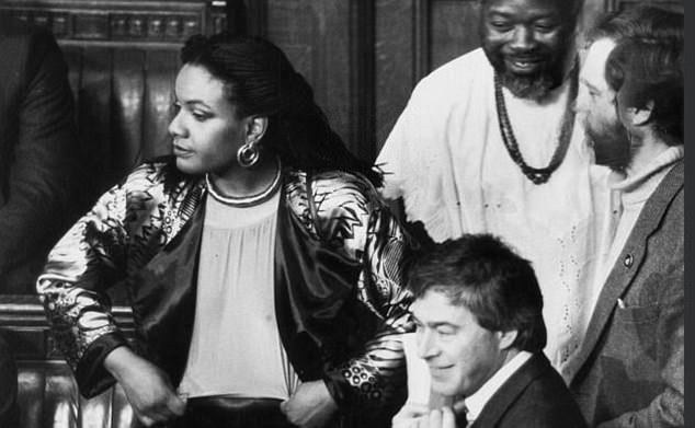 Stop City Airport + tweet media