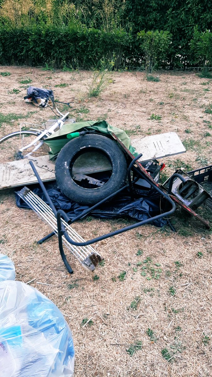 BNL BNP Paribas Media Relations tweet media