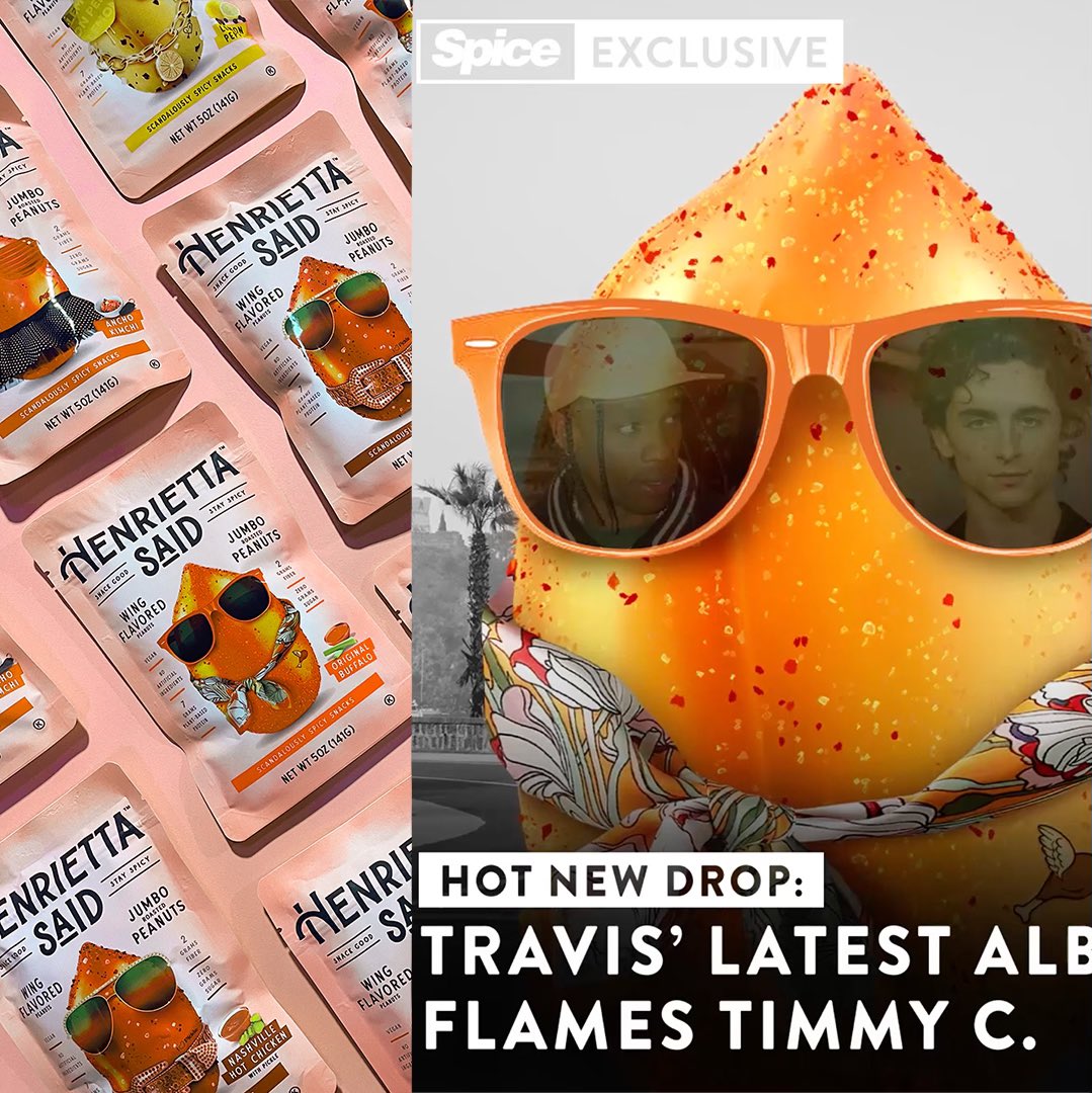 Sam Bell tweet media