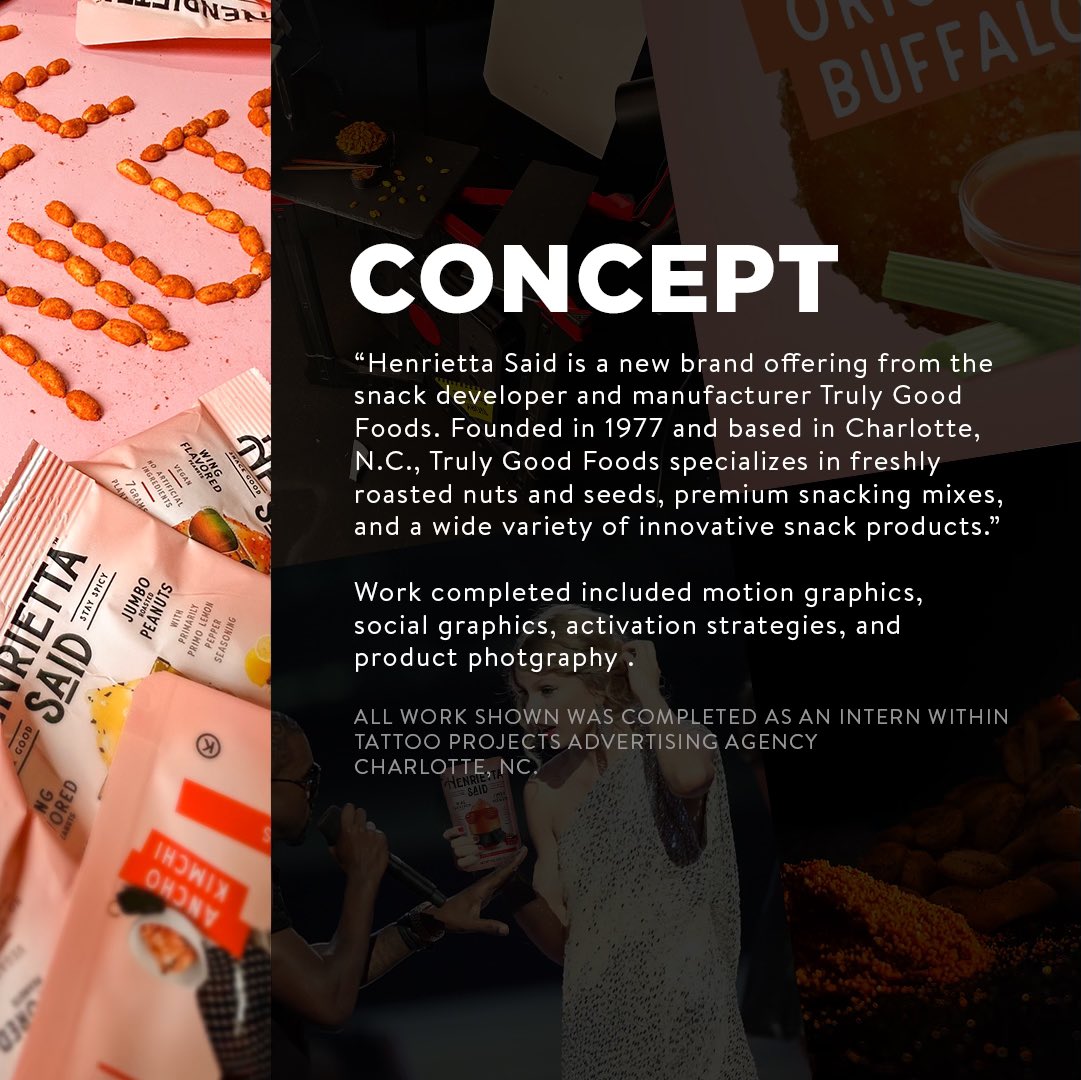 Sam Bell tweet media