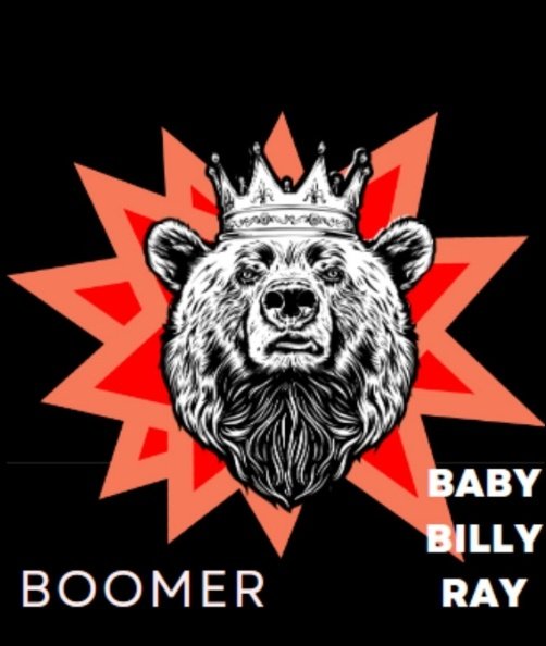 My new release called Boomer will be out on 9/23/23.  If you gave up on these @ChicagoBears listen to this one. #edm #dance #beats #music #yiiysi #SkyEmBassY