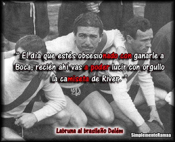 Claudiobb7's tweet photo. El domingo cueste lo que cueste, por Angelito. #LabrunaEterno https://t.co/u3SbNVM5Q1