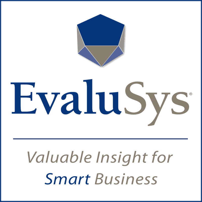 Are you an EOS Implementer or Integrator?  Join in the EvaluSys EOS Pilot to systematically identify and prioritize hidden business issues impacting Quarterly Rocks and define new critical  Rocks for EOS companies.

Learn more at evalusys.com/eos-pilot 

#eos #eosimplementer