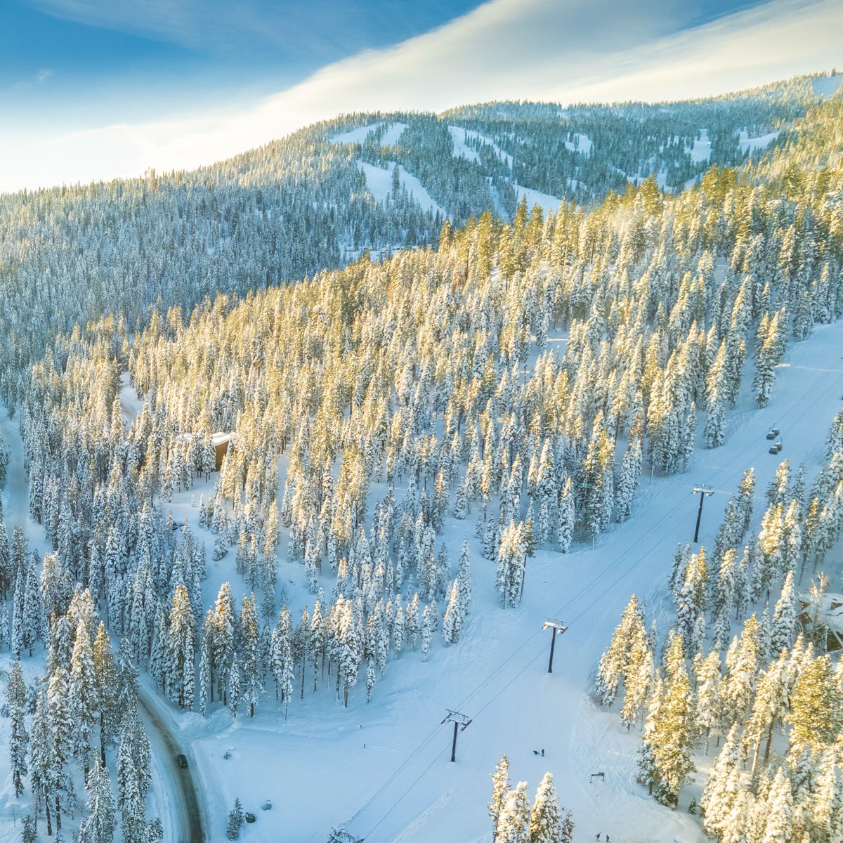 Northstar_CA's tweet photo. All season. All resorts. Best value. It's not too late to purchase your 2023/24 Epic Pass. Visit the link below for more info. 
https://t.co/J7WzJqD2FY https://t.co/rNkxXO6Hog