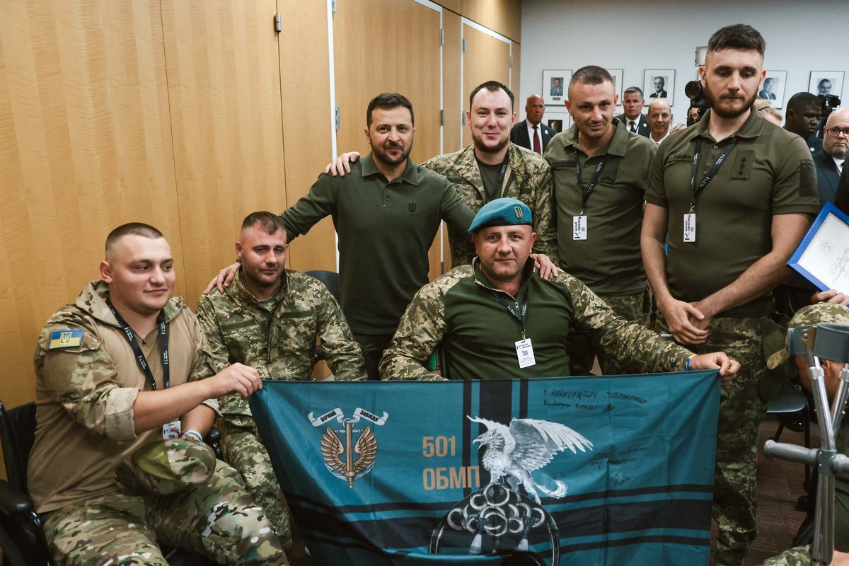 Kind Deeds Organization tweet media