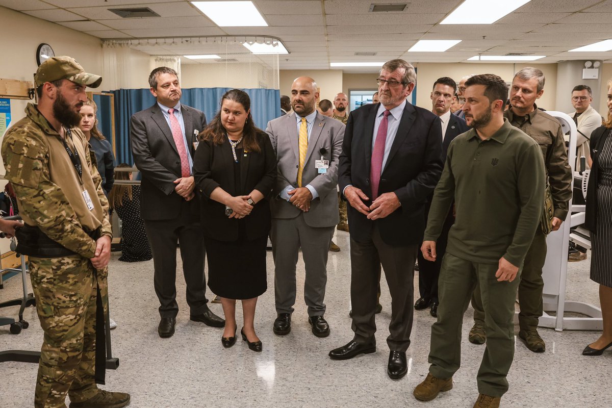 Kind Deeds Organization tweet media