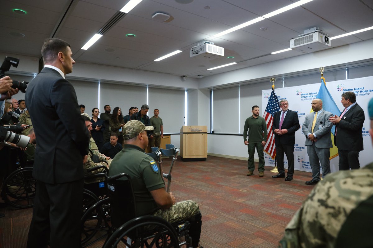 Kind Deeds Organization tweet media