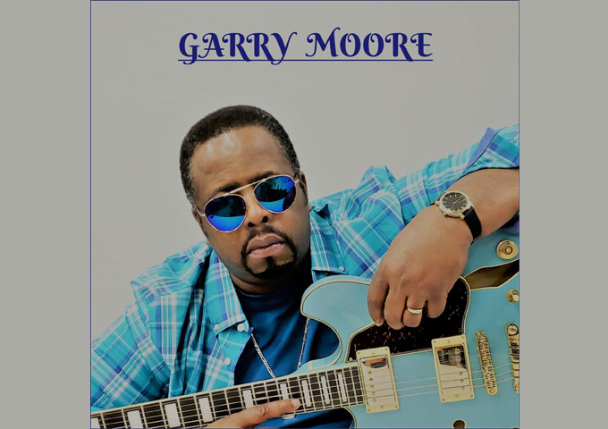 Jamsphere's tweet photo. 🎶 Exciting News! 📻🎵 Garry Moore is lighting up the airwaves on Toneflame radio with his latest track, "I Feel A Lot Better." 🔥 🎧✨ #GarryMoore #NewMusic #IFeelALotBetter #ToneflameRadio #MusicRotation #CatchyTunes #RadioVibes #NowPlaying - https://t.co/yO7KSbtXIJ https://t.co/VPHyDbg5qU