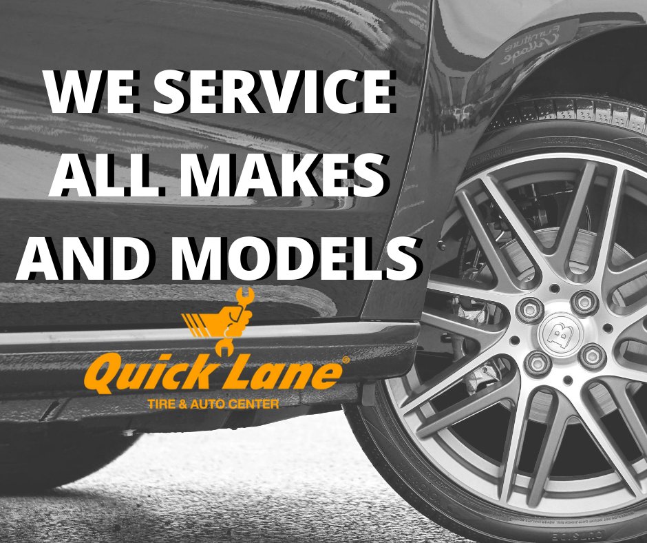 WeelborgFord's tweet photo. Is it time to schedule your next service appointment?
Schedule now online: https://t.co/vPah8uZPZc
507-644-TIRE
#weelborgford #quicklane https://t.co/wrznknHx1Z