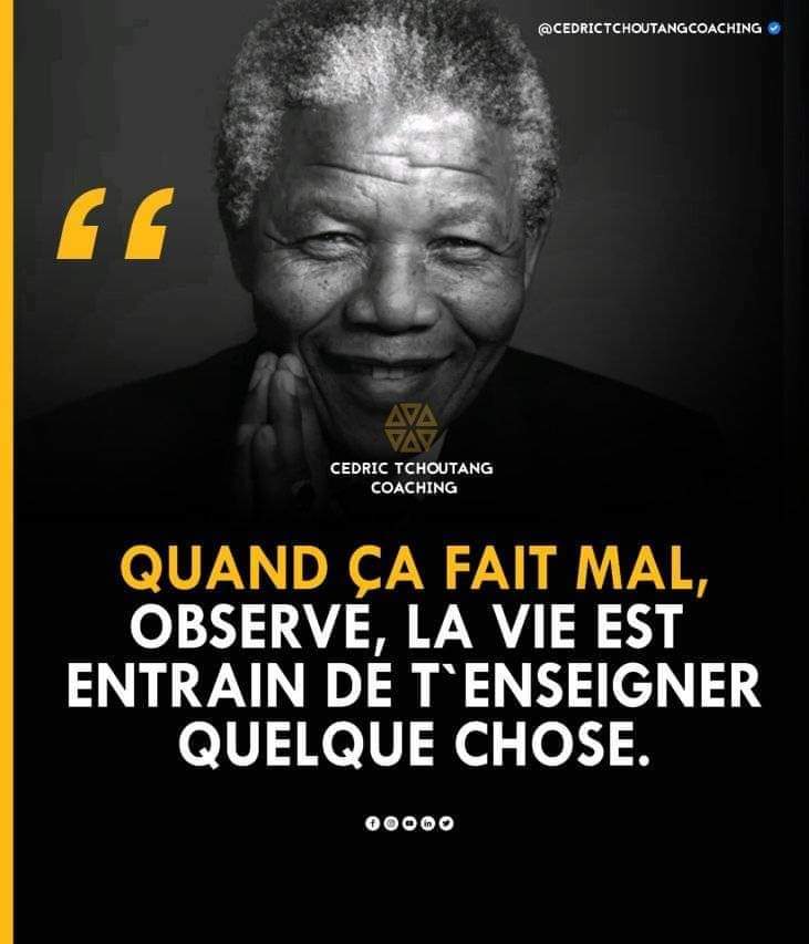 Sagesse Pure on X: 🥰😇  / X