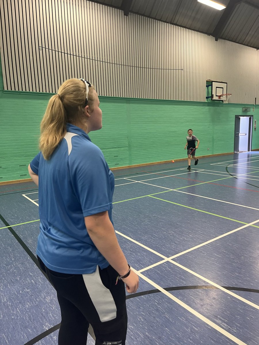 MrsSpencePCSA tweet media