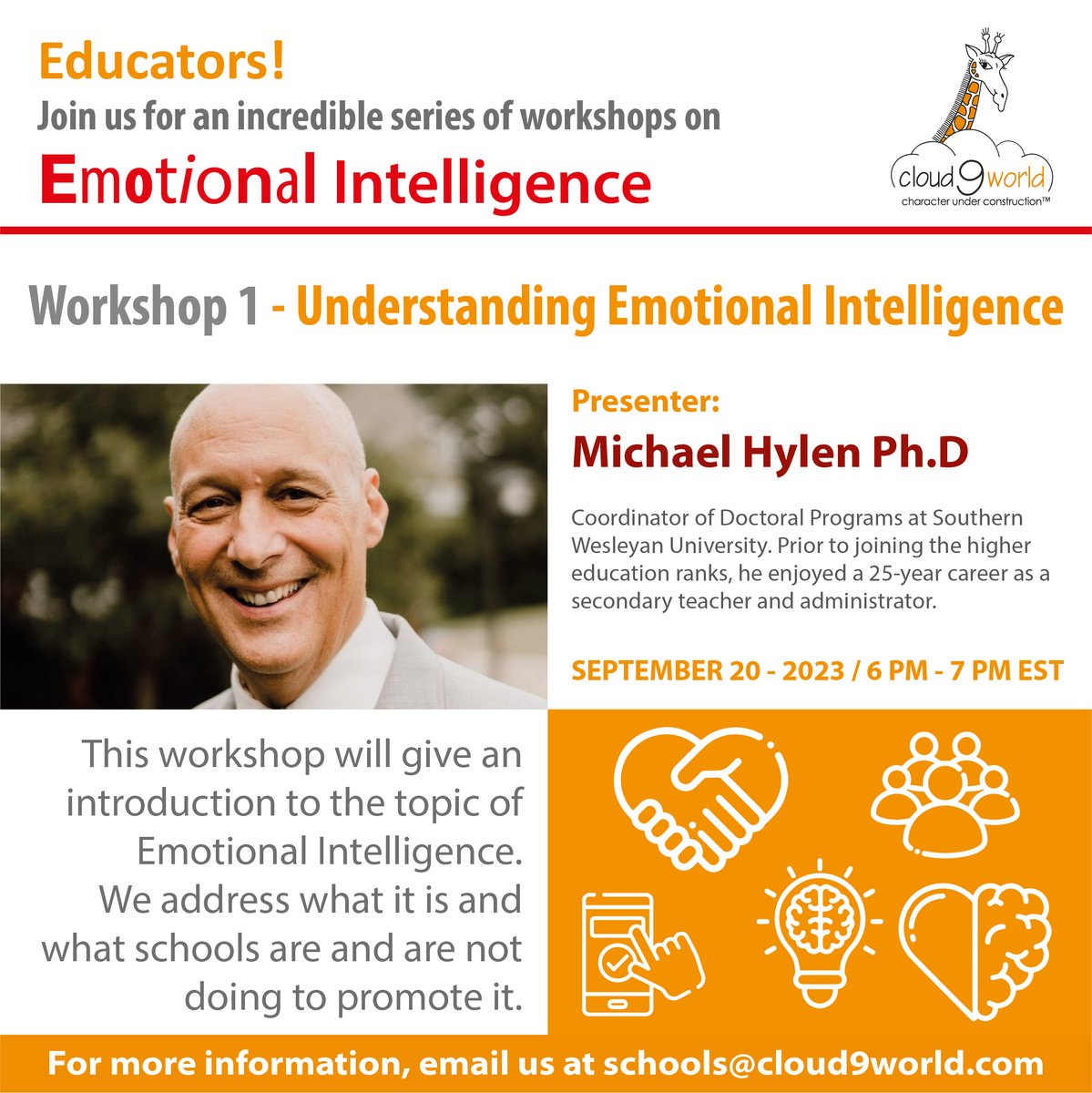 Cloud9World tweet media