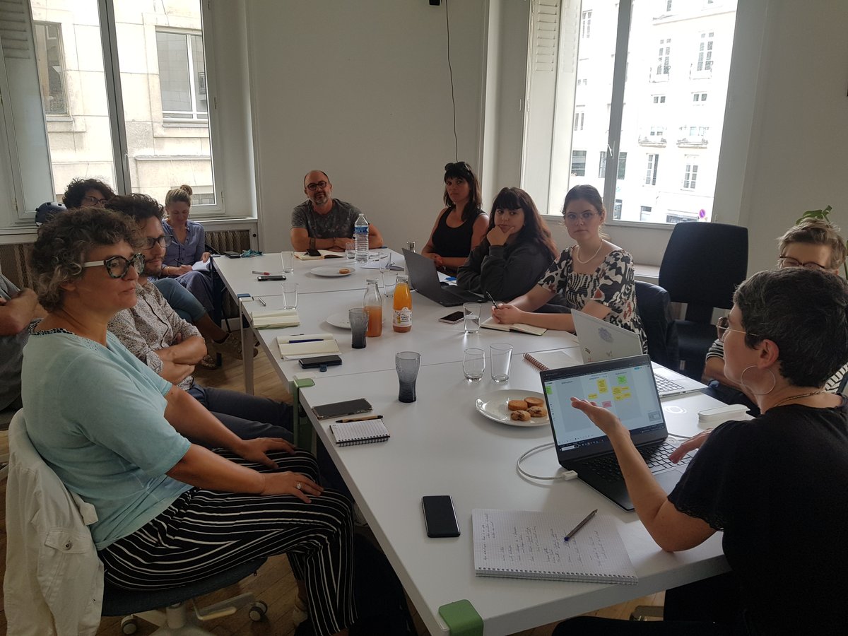 DiCi • Positive design tweet media