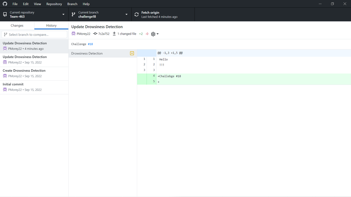 mooray_11's tweet photo. Hello All, I have completed #task18 of  #OpenSourceSep Challenge with
@Scaler_Official

Discord Community.   This helps me stay consistent with coding.  You can join the community HERE - https://t.co/9Naz8WGZs5 #ScalerDiscord https://t.co/ndpZ4h4kEe