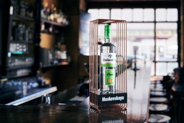 Venue Insight Mag tweet media