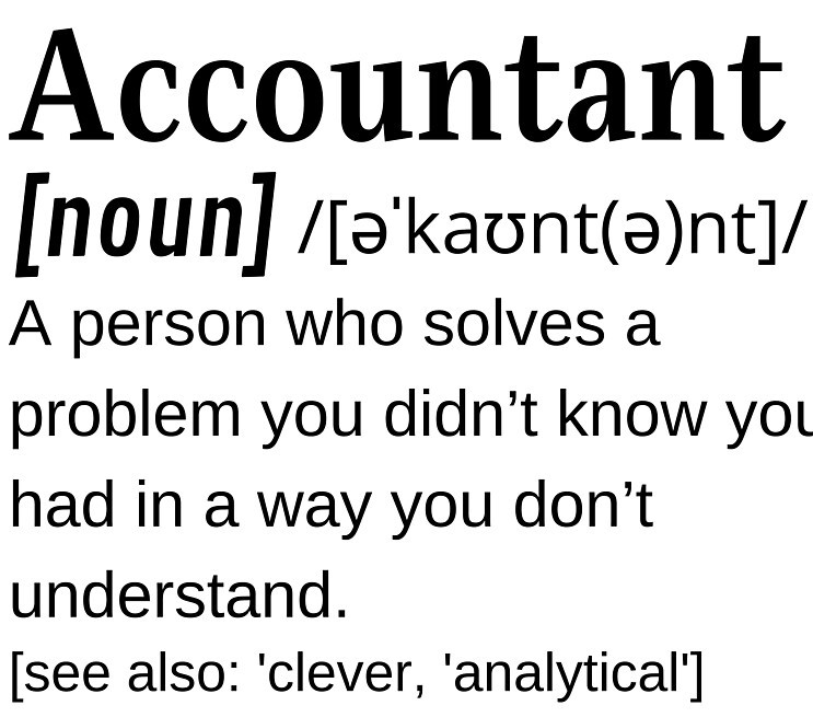 Senta By IRIS tweet media