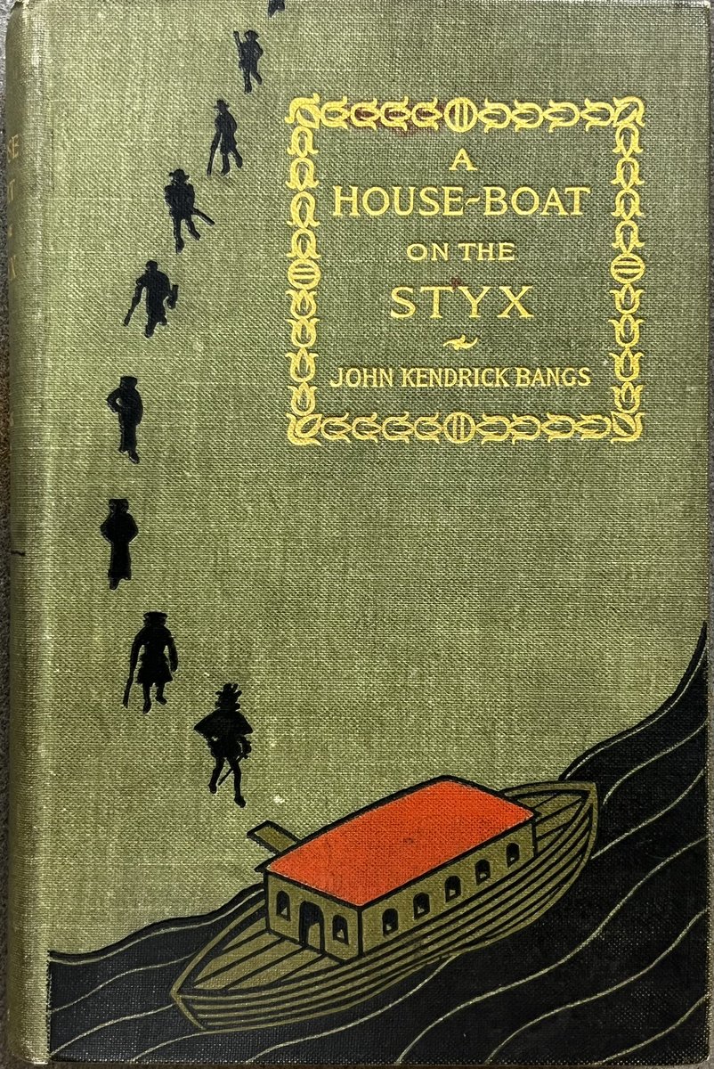 Patrick Crowley tweet media