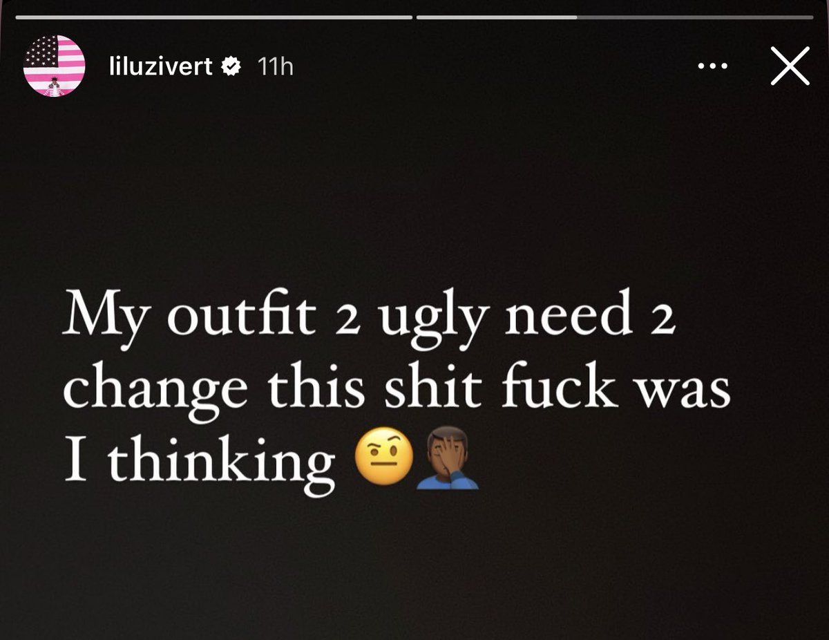 !i (@diegofye) on Twitter photo 