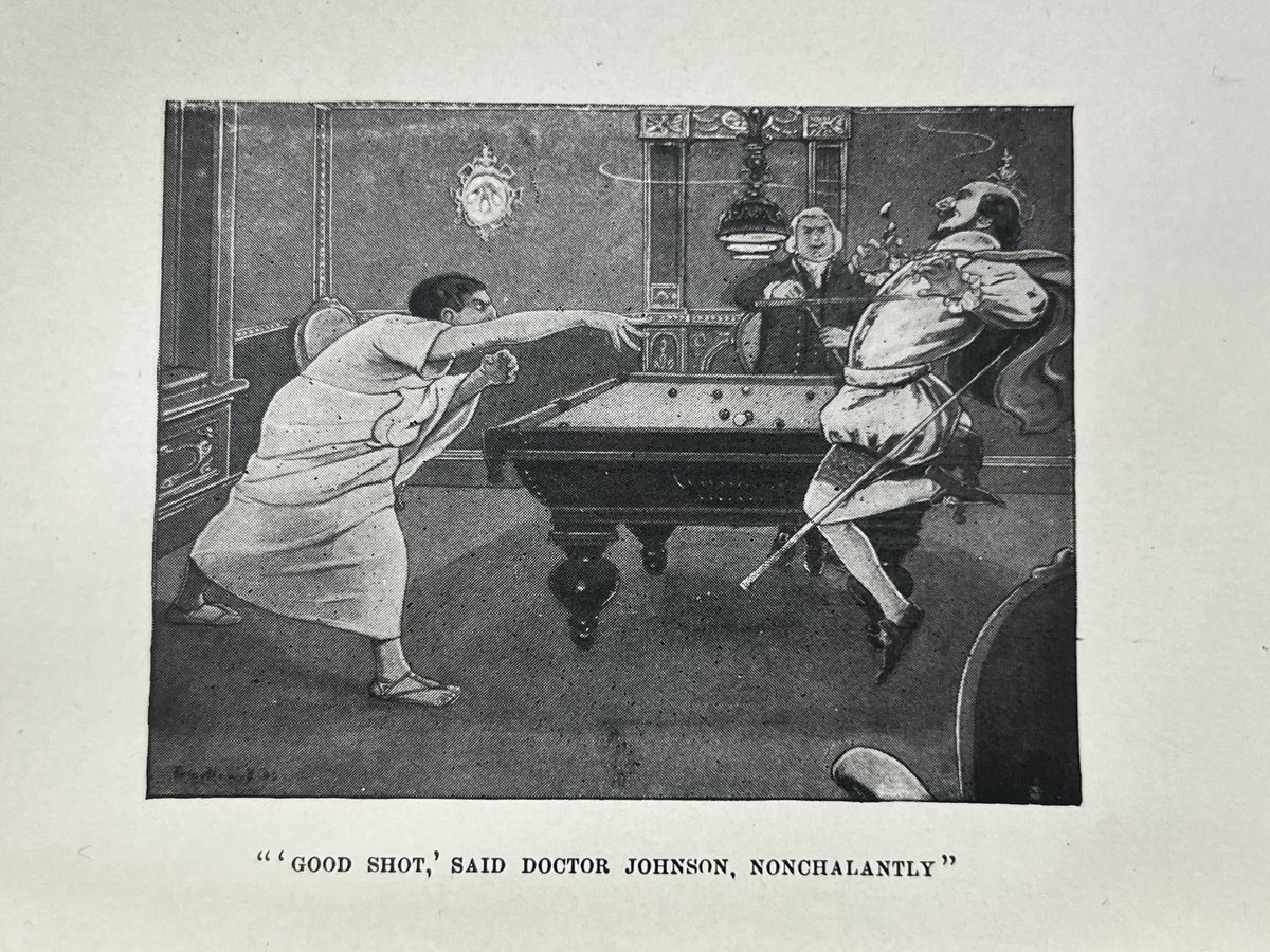 Patrick Crowley tweet media