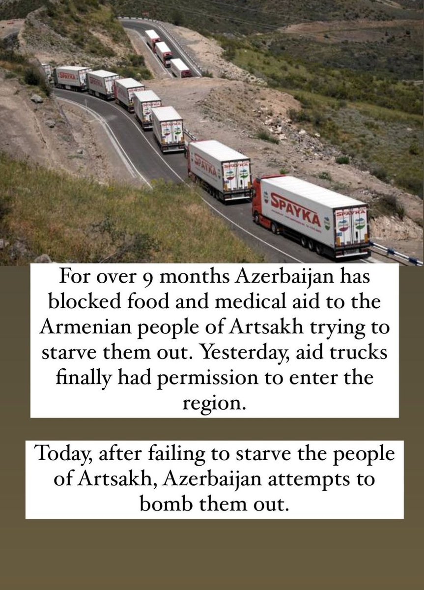 EveOlve 🇺🇸🇦🇲 tweet media