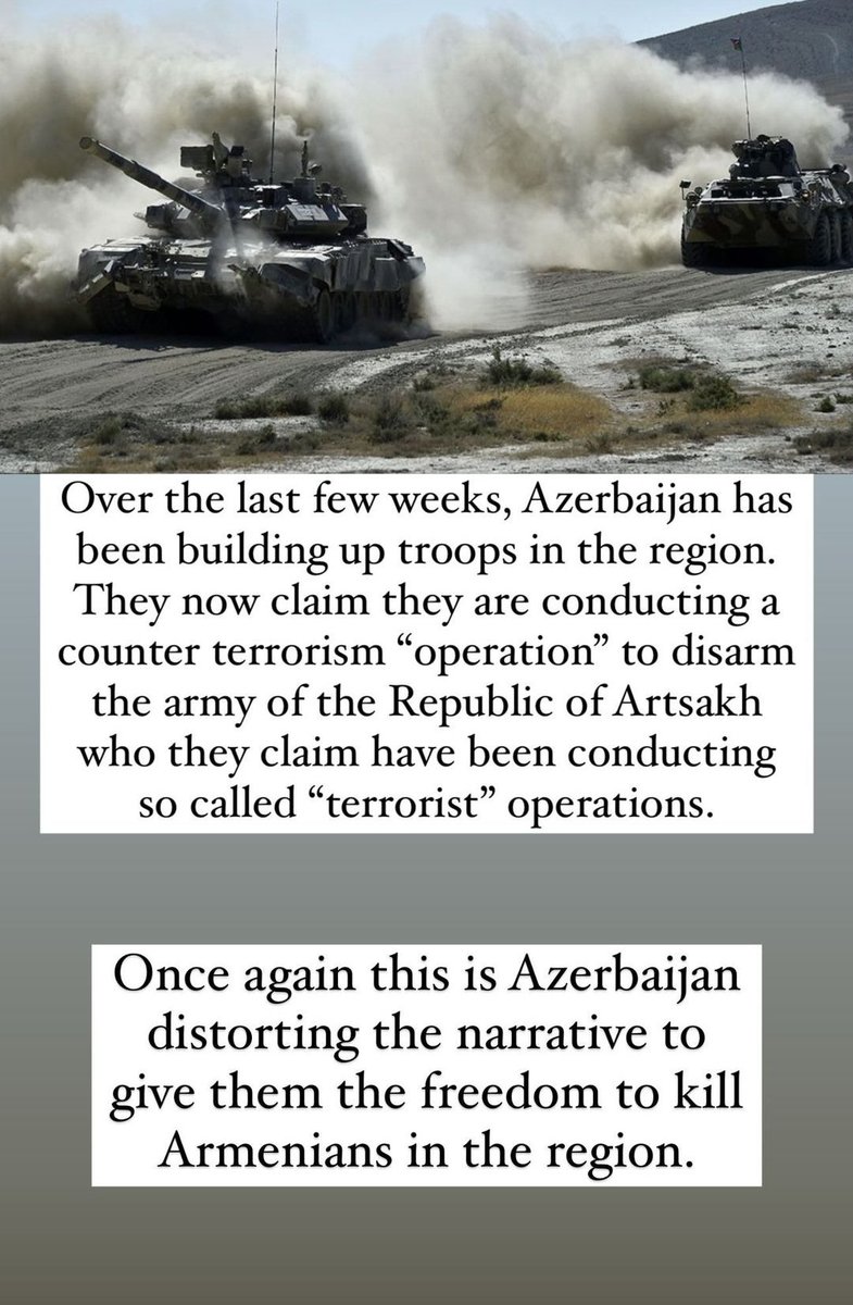 EveOlve 🇺🇸🇦🇲 tweet media