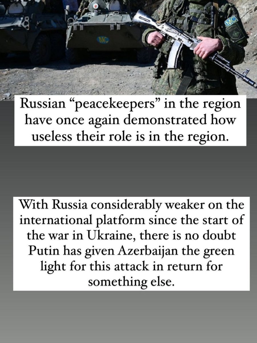 EveOlve 🇺🇸🇦🇲 tweet media