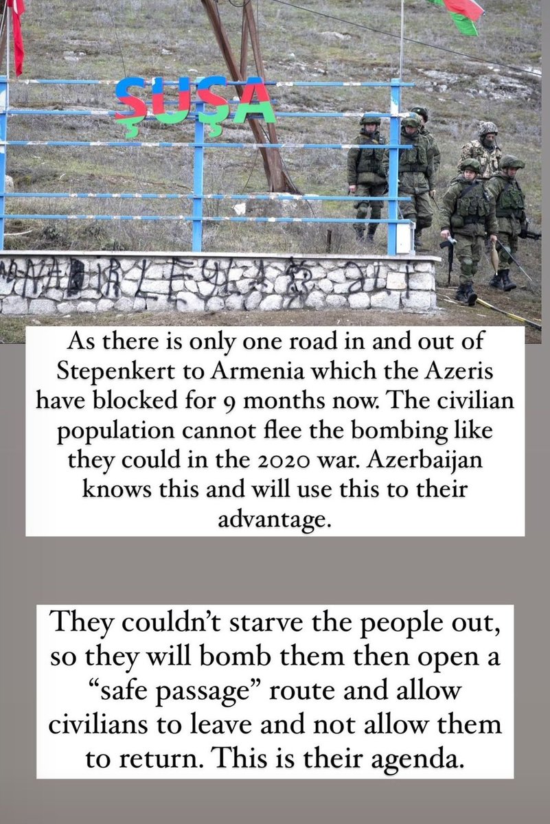 EveOlve 🇺🇸🇦🇲 tweet media