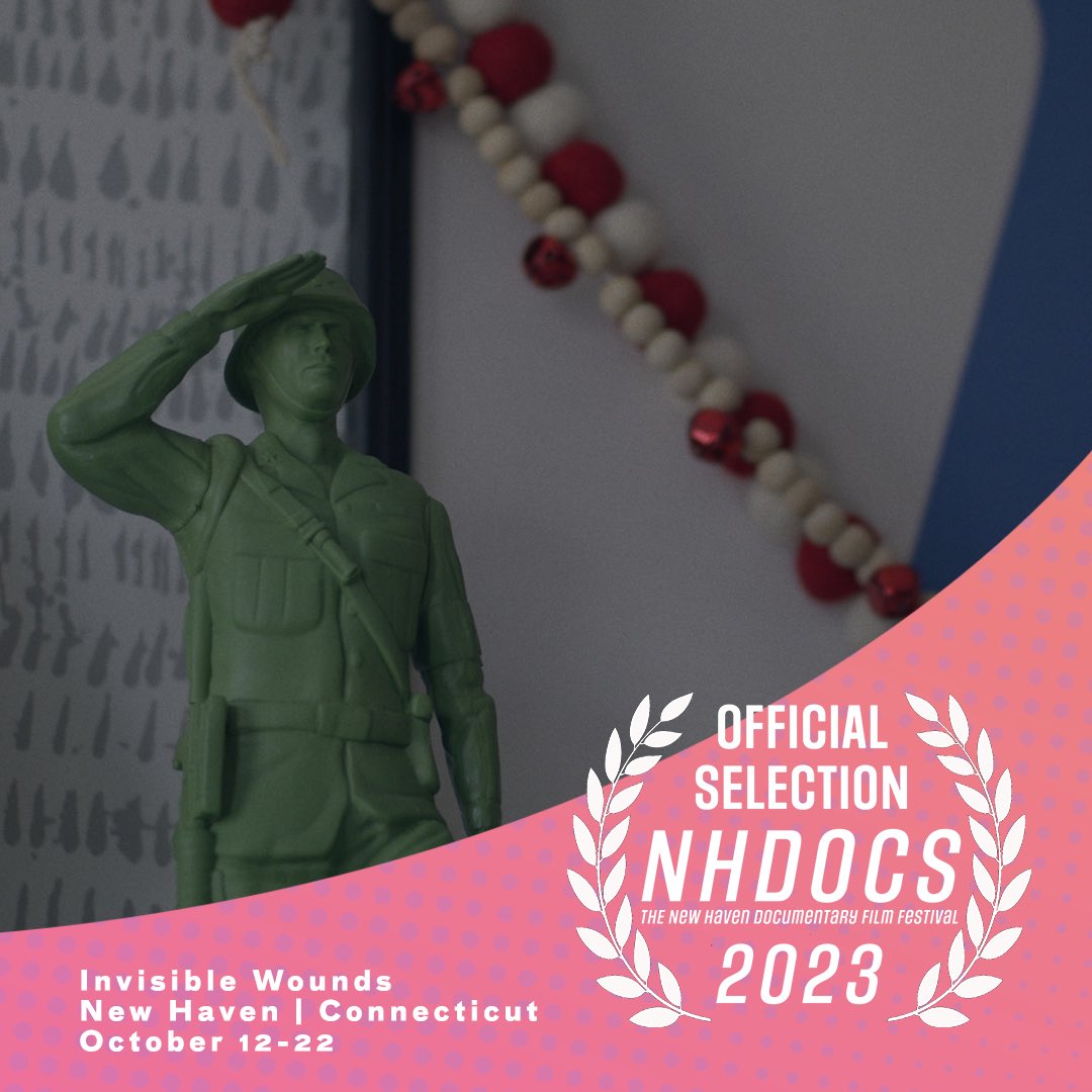 Pendragwn tweet media