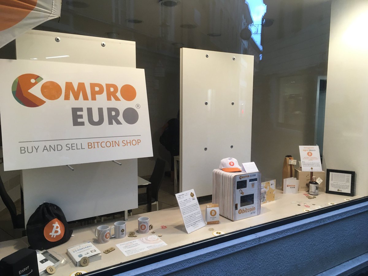 Leo Weese tweet media