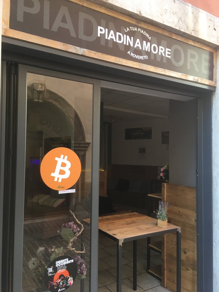 Leo Weese tweet media