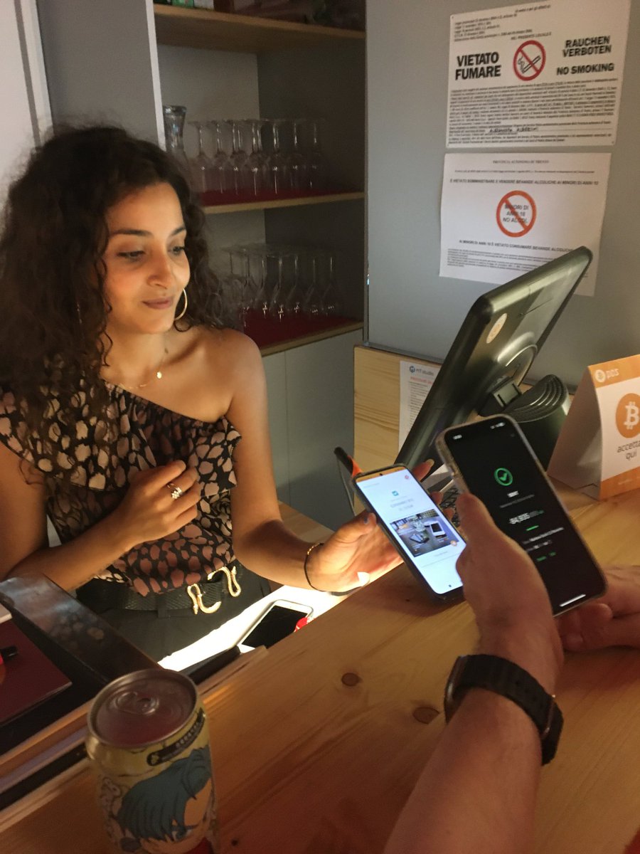 Leo Weese tweet media