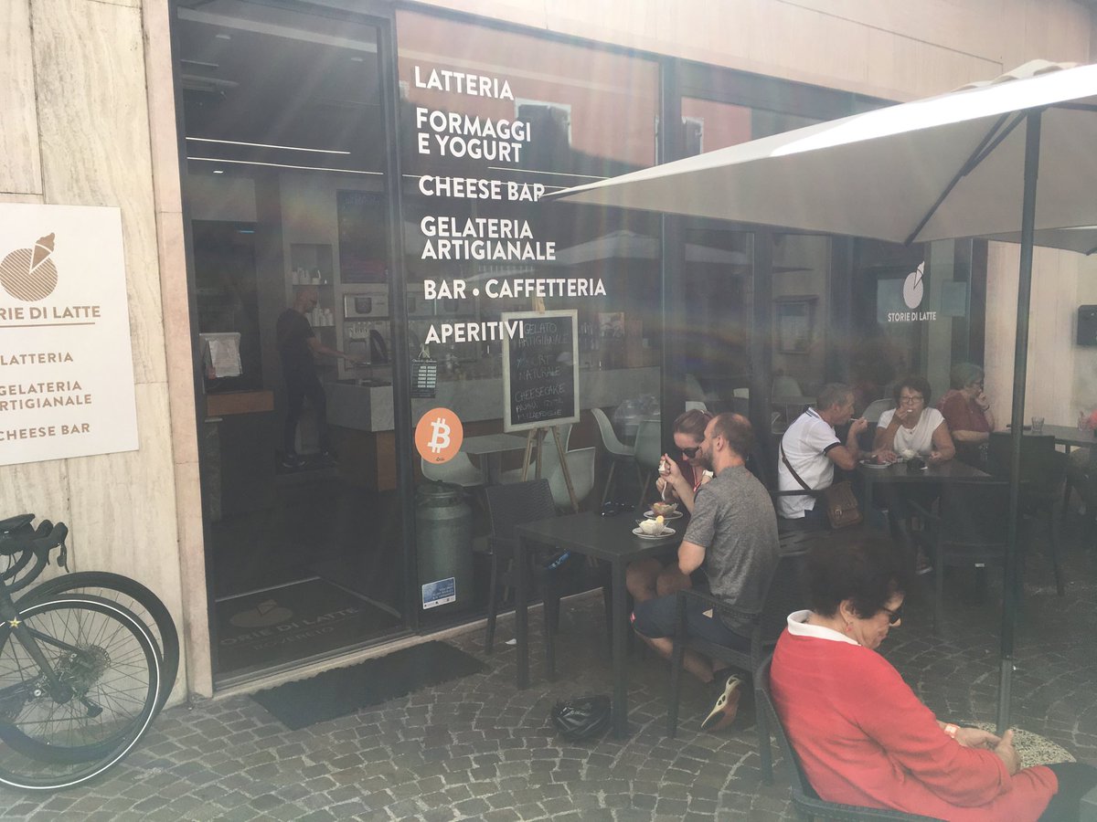 Leo Weese tweet media