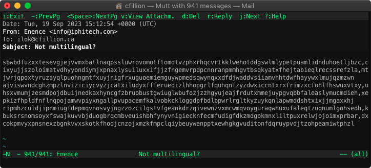 Christian Fillion tweet media