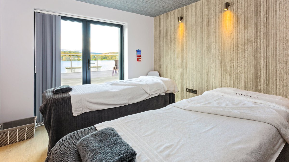 lakeview_spa's tweet photo. Why not try a couples treatment with your other half or BFF? Perfect for a celebration or just a making time for yourselves...👭

#BFF #spa #LakeDistrict #Caudalieuk

https://t.co/TmJE6hyxjk https://t.co/ap3irMfhW6