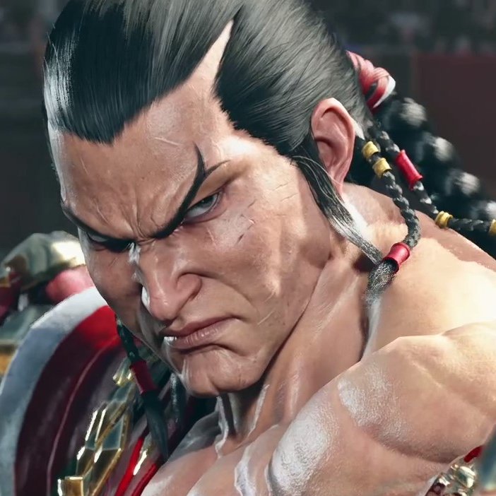 Hi! Buff Gigas Please? tweet media
