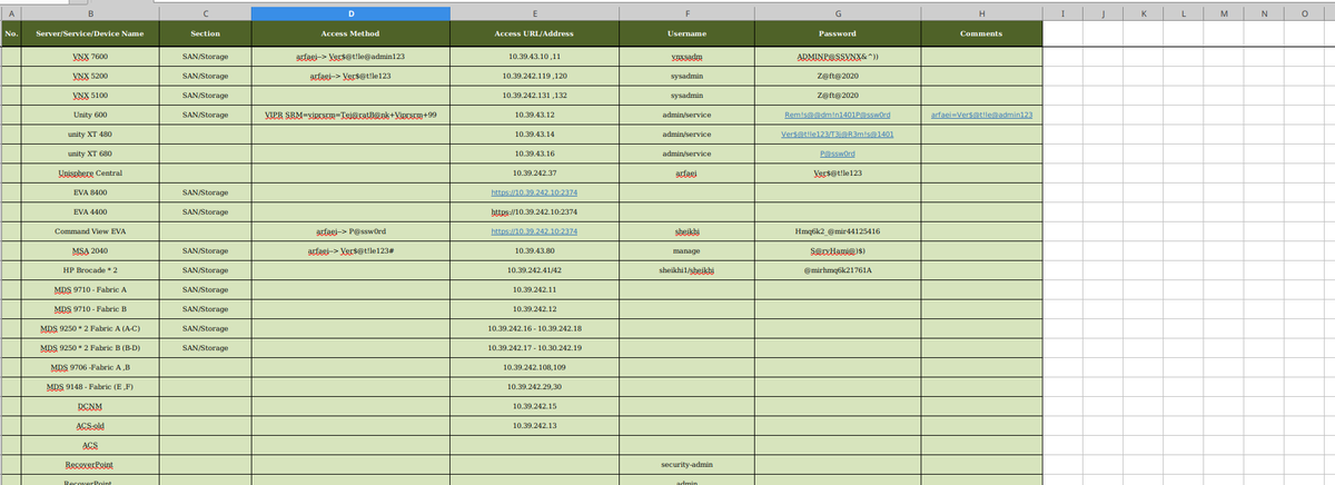 antimullah1337's tweet photo. 110m iran citizen information leaked by antimullah1337  #opiran https://t.co/9DvDQySQPX