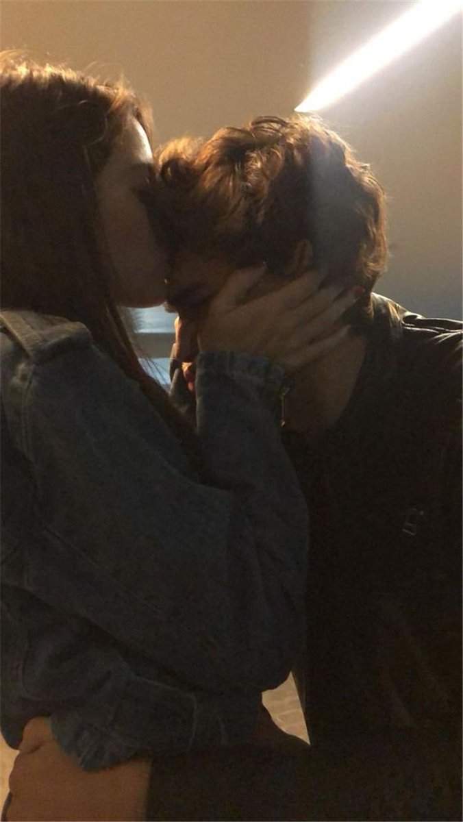 couple_mod's tweet photo. https://t.co/fQaCd6oMxR
