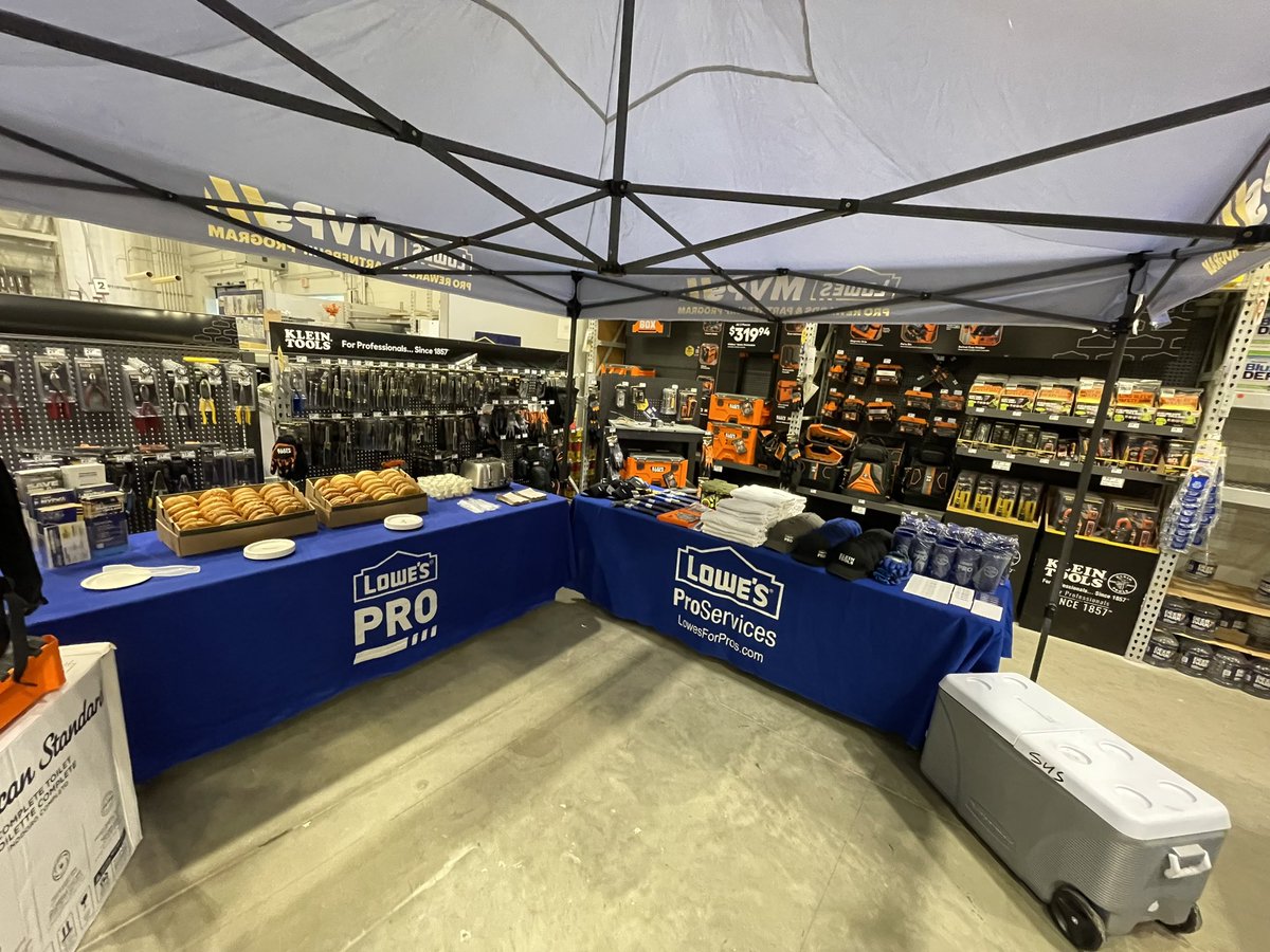 TonyWilliams tweet media