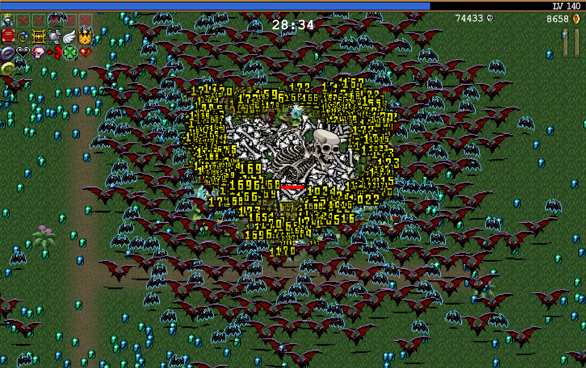 SquareBear88's tweet photo. BONE ZONE SAVE ME HELP https://t.co/H8XMXfBeiD