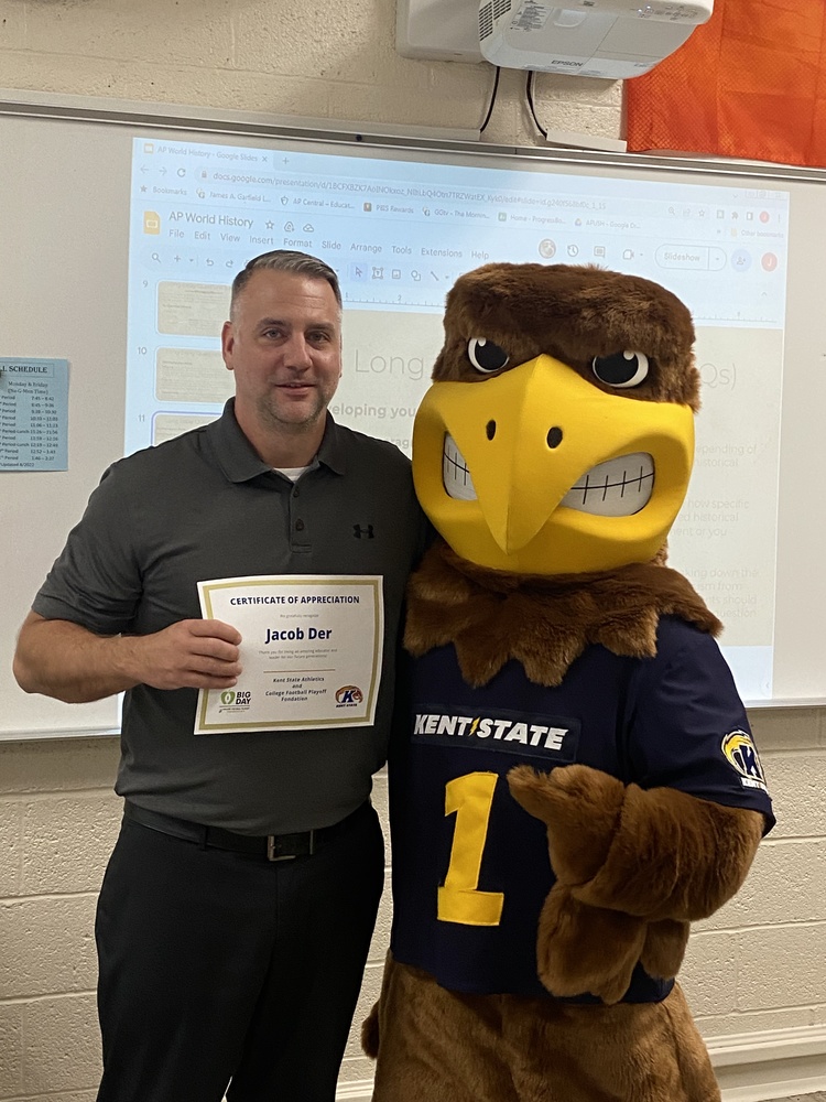 JAG teacher receives $1,000 KSU award jagschools.org/article/124839…