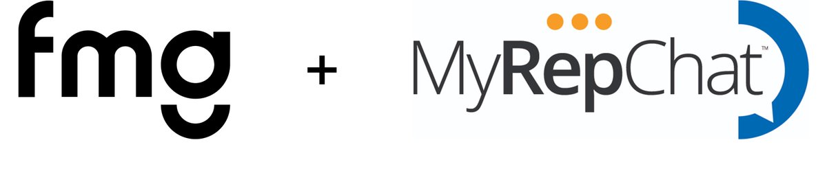 MyRepChat tweet media