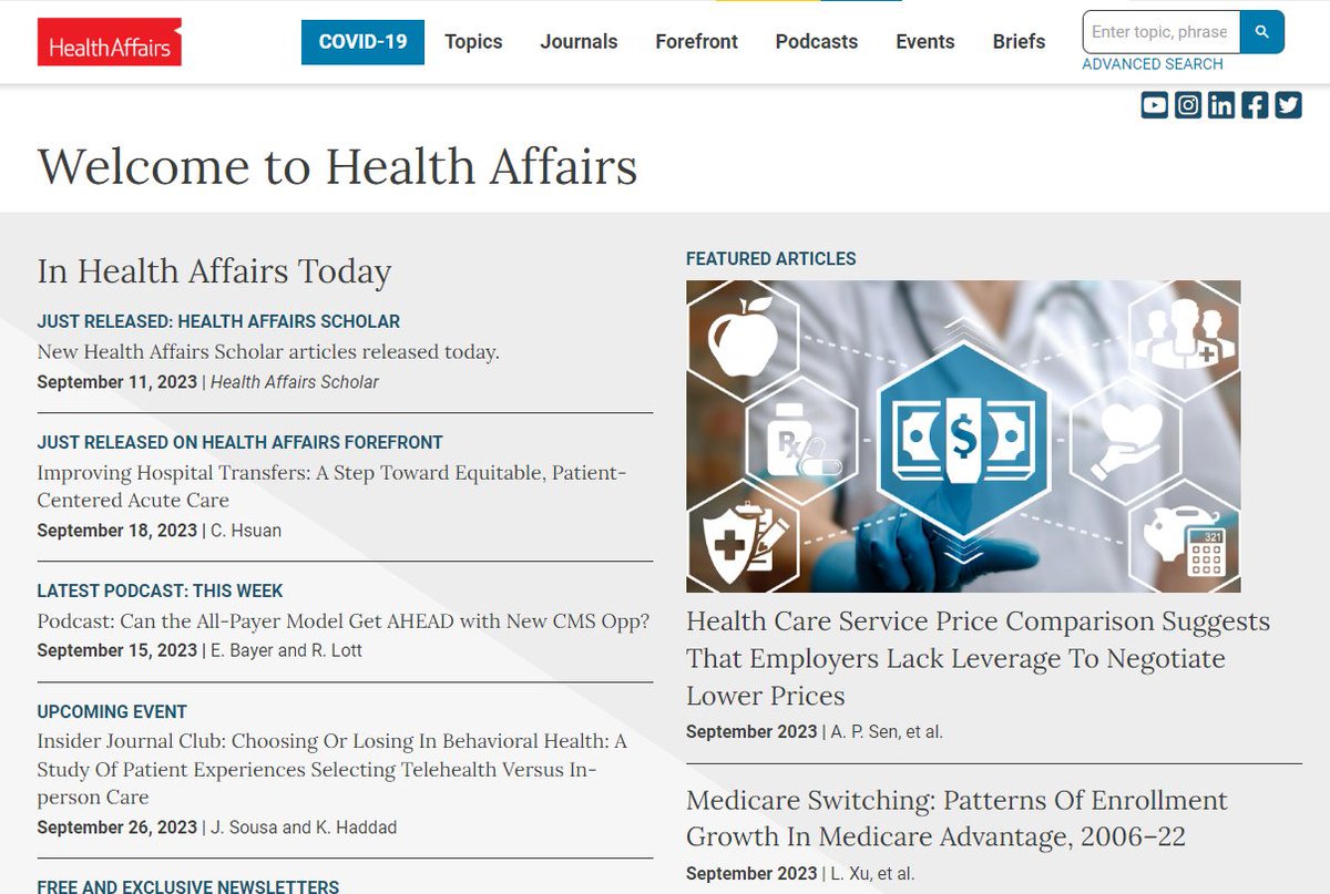 Aditi Sen tweet media