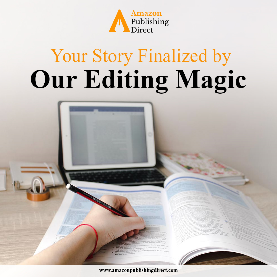 Amazon Publishing Direct (@AmazonPublishi3) / Posts / X