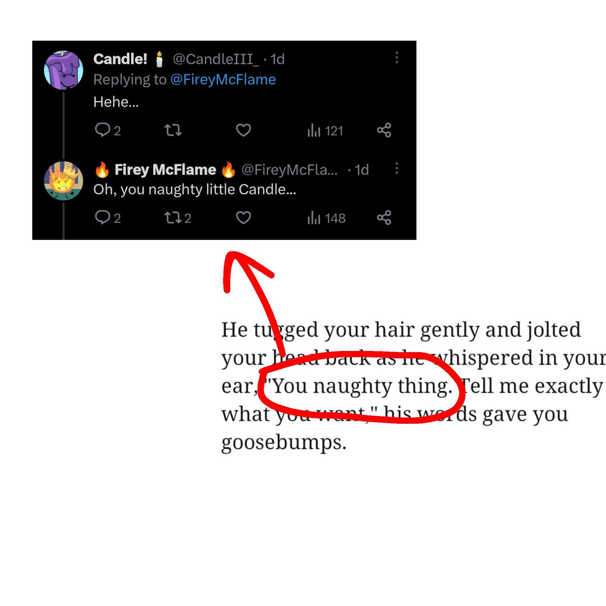 ThisGuyIsDefBi's tweet image. 