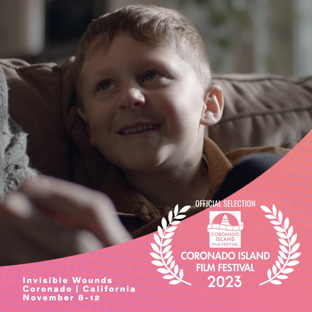 Pendragwn tweet media