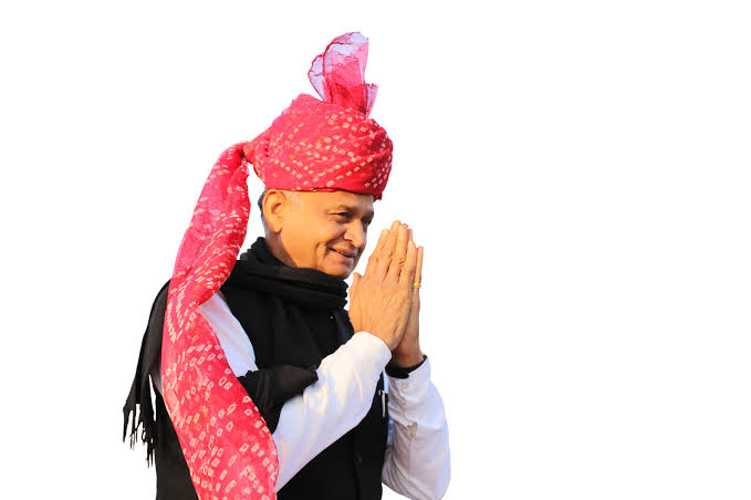 laxsagehlot's tweet photo. नव चयनितो के आर्थिक हितों की रक्षा करो सरकार

#Probation_free_rajasthan
#Probation_free_rajasthan https://t.co/mKiLS5WKo9