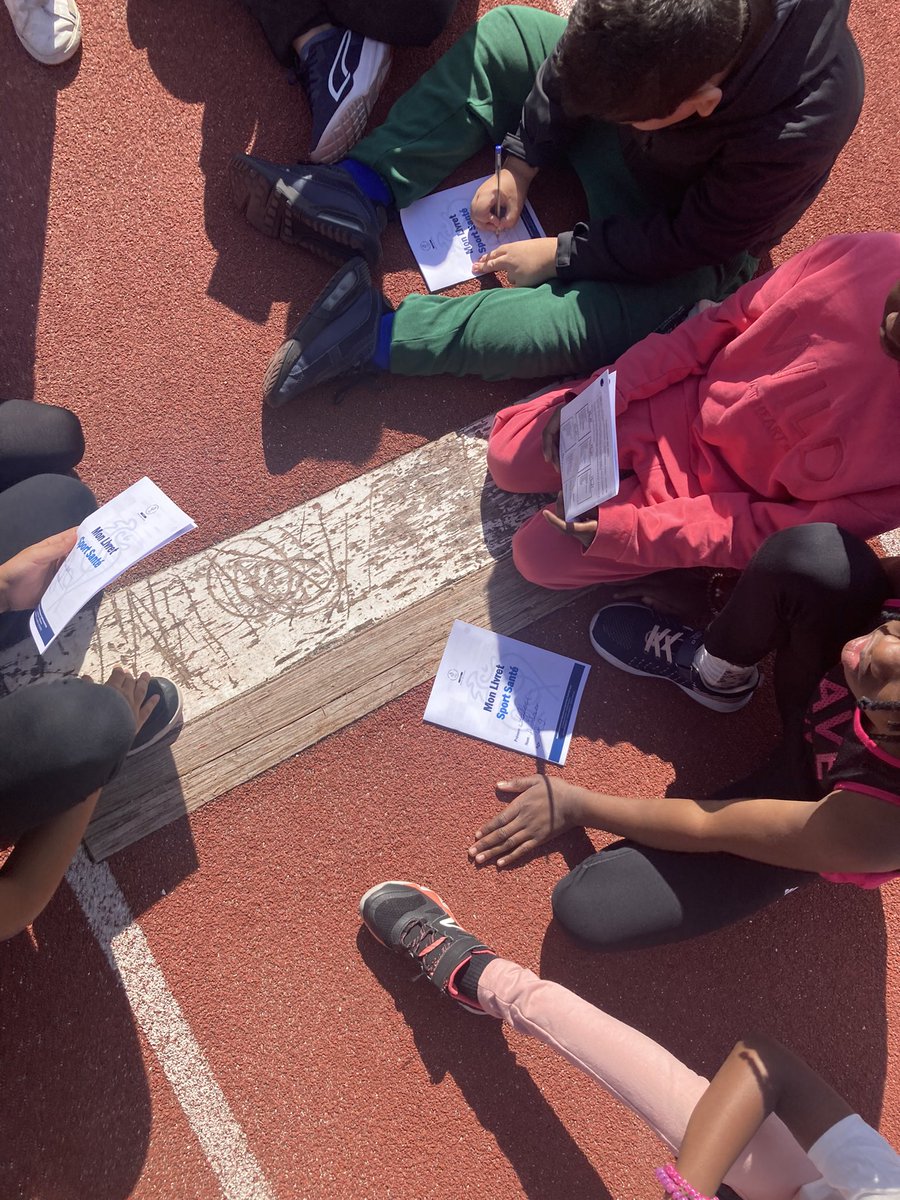 USEP des Hauts-de-Seine tweet media