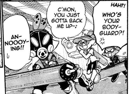 itsqwerxxxs's tweet photo. hey chat does a sick pose #coroika https://t.co/dcunMPhkxb