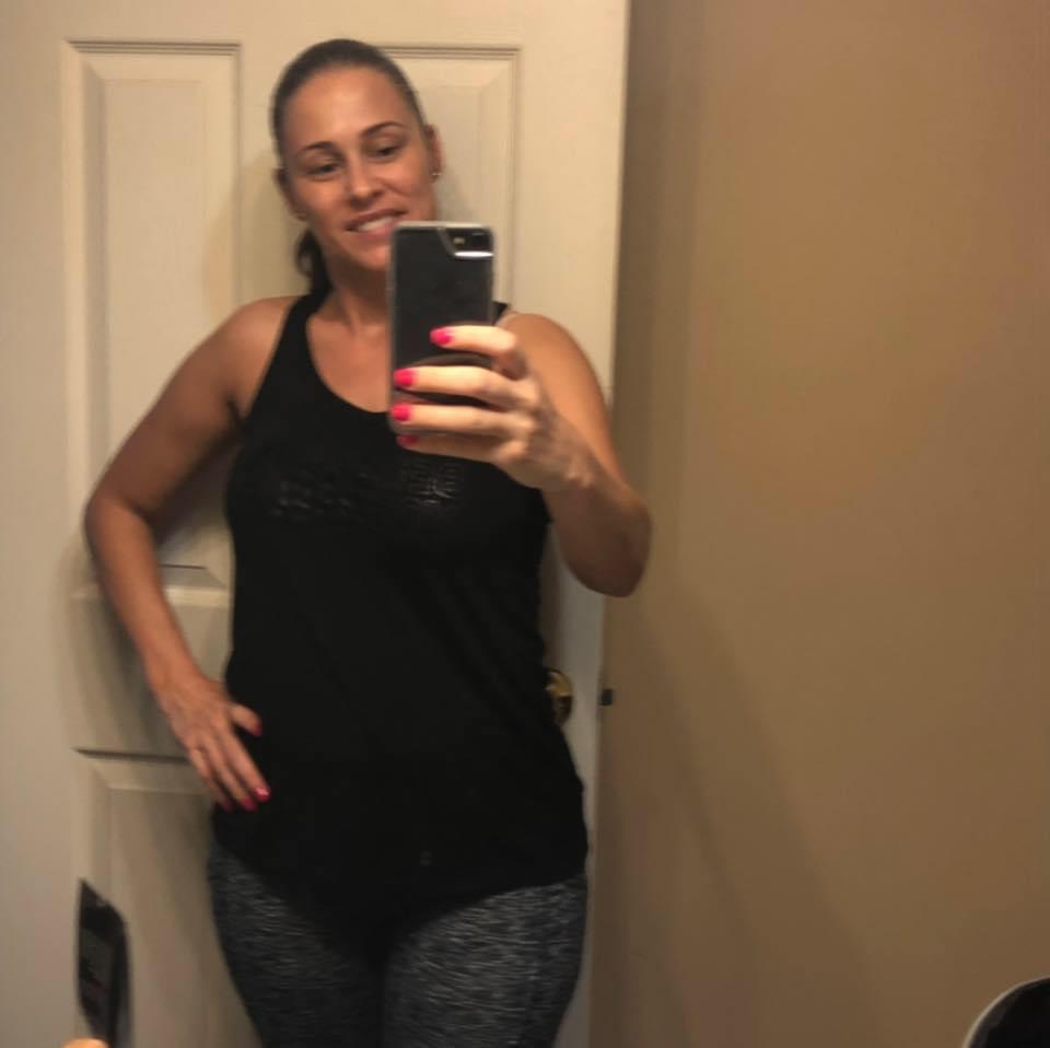 Judye Sibyl 🇺🇸 (@judyesibyl) on Twitter photo 