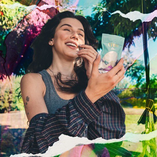 Wake up twice today🌞